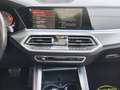 BMW X5 xDrive 30d (Mild-Hybrid) Silber - thumbnail 15