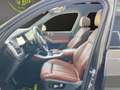 BMW X5 xDrive 30d (Mild-Hybrid) Silber - thumbnail 10