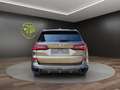 BMW X5 xDrive 30d (Mild-Hybrid) Silber - thumbnail 4