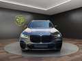 BMW X5 xDrive 30d (Mild-Hybrid) Silber - thumbnail 8
