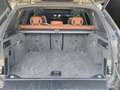 BMW X5 xDrive 30d (Mild-Hybrid) Silber - thumbnail 19
