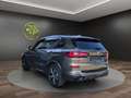 BMW X5 xDrive 30d (Mild-Hybrid) Silber - thumbnail 3