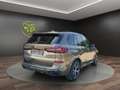 BMW X5 xDrive 30d (Mild-Hybrid) Silber - thumbnail 5