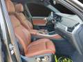 BMW X5 xDrive 30d (Mild-Hybrid) Silber - thumbnail 16