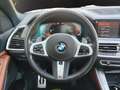 BMW X5 xDrive 30d (Mild-Hybrid) Silber - thumbnail 12