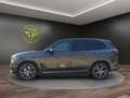 BMW X5 xDrive 30d (Mild-Hybrid) Silber - thumbnail 2