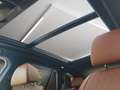 BMW X5 xDrive 30d (Mild-Hybrid) Silber - thumbnail 20