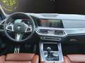 BMW X5 xDrive 30d (Mild-Hybrid) Silber - thumbnail 11