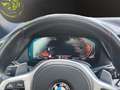 BMW X5 xDrive 30d (Mild-Hybrid) Silber - thumbnail 13