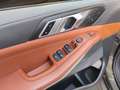 BMW X5 xDrive 30d (Mild-Hybrid) Silber - thumbnail 9