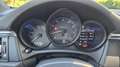 Porsche Macan 2.0 T 265 CV UNIPRO UFF.LE PASM TETTO LED PDLS 20" Zilver - thumbnail 25