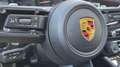 Porsche Macan 2.0 T 265 CV UNIPRO UFF.LE PASM TETTO LED PDLS 20" Zilver - thumbnail 25