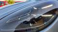 Porsche Macan 2.0 T 265 CV UNIPRO UFF.LE PASM TETTO LED PDLS 20" Zilver - thumbnail 34