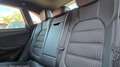 Porsche Macan 2.0 T 265 CV UNIPRO UFF.LE PASM TETTO LED PDLS 20" Zilver - thumbnail 38
