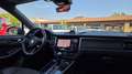 Porsche Macan 2.0 T 265 CV UNIPRO UFF.LE PASM TETTO LED PDLS 20" Zilver - thumbnail 16