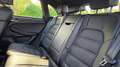 Porsche Macan 2.0 T 265 CV UNIPRO UFF.LE PASM TETTO LED PDLS 20" Argento - thumbnail 12