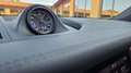 Porsche Macan 2.0 T 265 CV UNIPRO UFF.LE PASM TETTO LED PDLS 20" Zilver - thumbnail 13