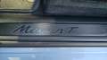 Porsche Macan 2.0 T 265 CV UNIPRO UFF.LE PASM TETTO LED PDLS 20" Zilver - thumbnail 20