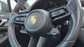 Porsche Macan 2.0 T 265 CV UNIPRO UFF.LE PASM TETTO LED PDLS 20" Zilver - thumbnail 23