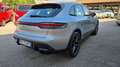 Porsche Macan 2.0 T 265 CV UNIPRO UFF.LE PASM TETTO LED PDLS 20" Zilver - thumbnail 3