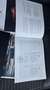 Porsche Macan 2.0 T 265 CV UNIPRO UFF.LE PASM TETTO LED PDLS 20" Zilver - thumbnail 22