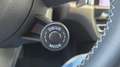 Porsche Macan 2.0 T 265 CV UNIPRO UFF.LE PASM TETTO LED PDLS 20" Zilver - thumbnail 28
