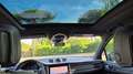 Porsche Macan 2.0 T 265 CV UNIPRO UFF.LE PASM TETTO LED PDLS 20" Argento - thumbnail 11