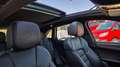 Porsche Macan 2.0 T 265 CV UNIPRO UFF.LE PASM TETTO LED PDLS 20" Zilver - thumbnail 10