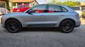 Porsche Macan 2.0 T 265 CV UNIPRO UFF.LE PASM TETTO LED PDLS 20" Zilver - thumbnail 31