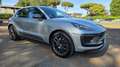 Porsche Macan 2.0 T 265 CV UNIPRO UFF.LE PASM TETTO LED PDLS 20" Argento - thumbnail 7