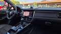 Porsche Macan 2.0 T 265 CV UNIPRO UFF.LE PASM TETTO LED PDLS 20" Zilver - thumbnail 11