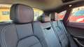 Porsche Macan 2.0 T 265 CV UNIPRO UFF.LE PASM TETTO LED PDLS 20" Zilver - thumbnail 14