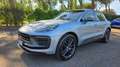 Porsche Macan 2.0 T 265 CV UNIPRO UFF.LE PASM TETTO LED PDLS 20" Argento - thumbnail 9