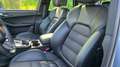 Porsche Macan 2.0 T 265 CV UNIPRO UFF.LE PASM TETTO LED PDLS 20" Zilver - thumbnail 19