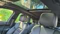 Porsche Macan 2.0 T 265 CV UNIPRO UFF.LE PASM TETTO LED PDLS 20" Argento - thumbnail 10