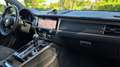 Porsche Macan 2.0 T 265 CV UNIPRO UFF.LE PASM TETTO LED PDLS 20" Zilver - thumbnail 24