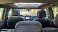 Porsche Macan 2.0 T 265 CV UNIPRO UFF.LE PASM TETTO LED PDLS 20" Zilver - thumbnail 20