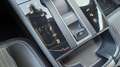 Porsche Macan 2.0 T 265 CV UNIPRO UFF.LE PASM TETTO LED PDLS 20" Zilver - thumbnail 27