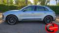 Porsche Macan 2.0 T 265 CV UNIPRO UFF.LE PASM TETTO LED PDLS 20" Argento - thumbnail 1