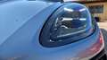 Porsche Macan 2.0 T 265 CV UNIPRO UFF.LE PASM TETTO LED PDLS 20" Zilver - thumbnail 17