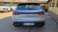 Porsche Macan 2.0 T 265 CV UNIPRO UFF.LE PASM TETTO LED PDLS 20" Zilver - thumbnail 2