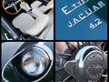 Jaguar E-Type Cabriolet 4.2 6 Cyl. - thumbnail 2