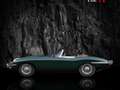 Jaguar E-Type Cabriolet 4.2 6 Cyl. - thumbnail 1