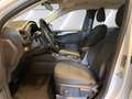Ford Kuga 2.5 Plug-in-Hybrid ''Cool & Connect'' Navi Sitzhei Blanc - thumbnail 11