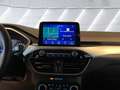 Ford Kuga 2.5 Plug-in-Hybrid ''Cool & Connect'' Navi Sitzhei Blanc - thumbnail 10