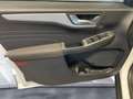 Ford Kuga 2.5 Plug-in-Hybrid ''Cool & Connect'' Navi Sitzhei Blanc - thumbnail 14