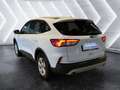 Ford Kuga 2.5 Plug-in-Hybrid ''Cool & Connect'' Navi Sitzhei Weiß - thumbnail 4