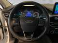 Ford Kuga 2.5 Plug-in-Hybrid ''Cool & Connect'' Navi Sitzhei Weiß - thumbnail 9