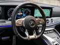 Mercedes-Benz AMG GT Coupé 53 4Matic+ Grau - thumbnail 4