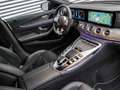 Mercedes-Benz AMG GT Coupé 53 4Matic+ Gris - thumbnail 5